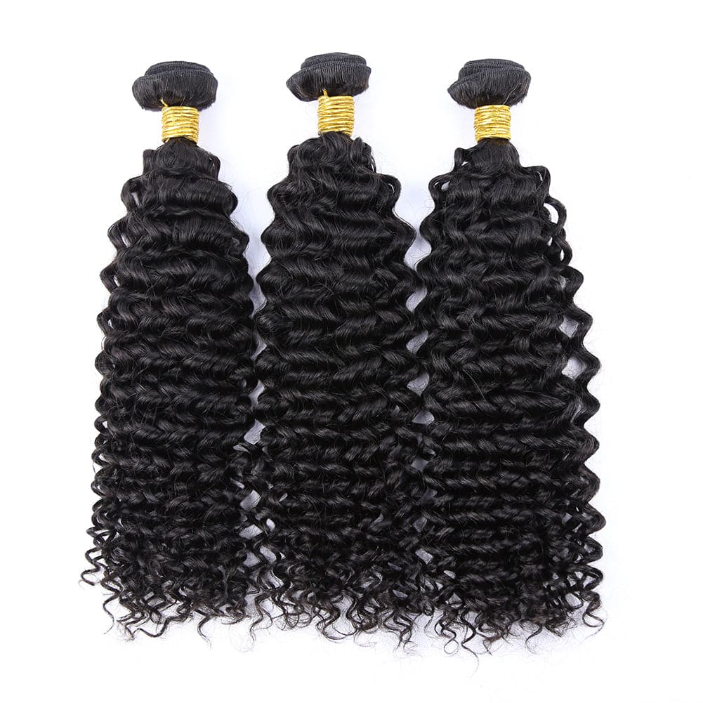 Deep Wave Bundle