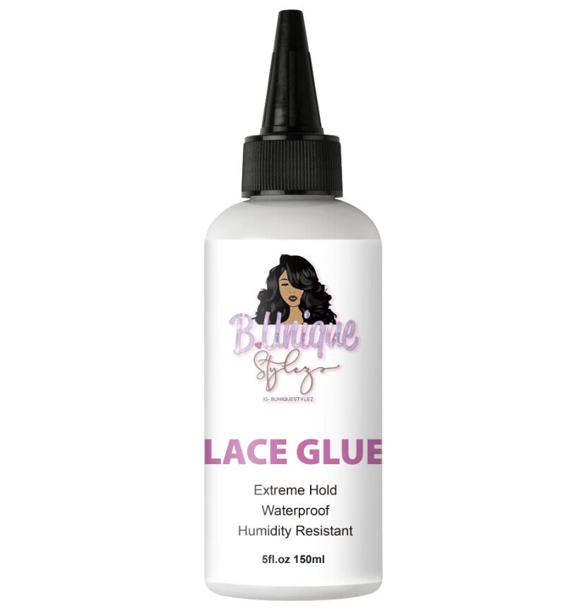 Lace Adhesive Large