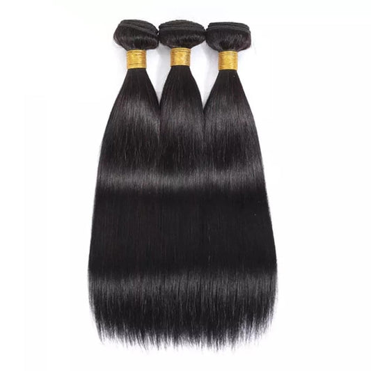 Straight Bundle