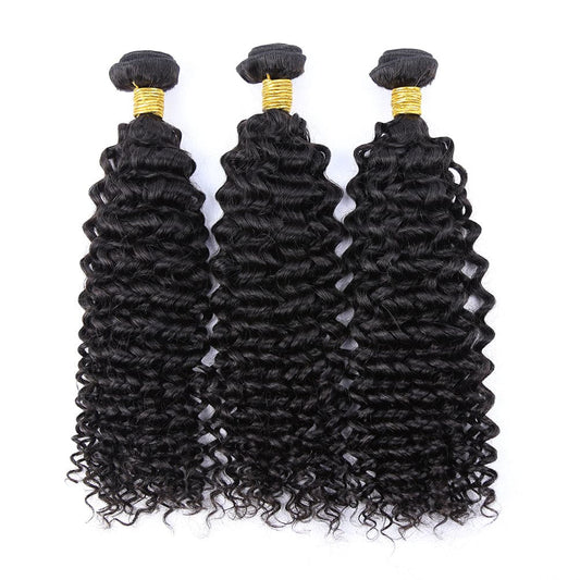 Deep Wave Bundle